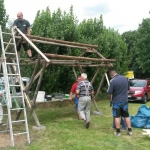 whatsapp image 2017-07-16 at 17.04.00